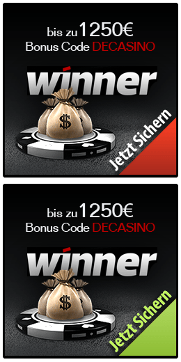detaillierter online casino bonus bericht