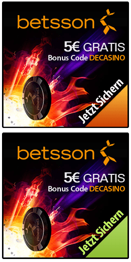 mit casino bonus ohne einzahlung kostenlos online spielen