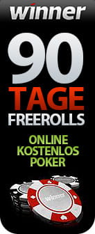 gratis poker ohne und mit einzahlung