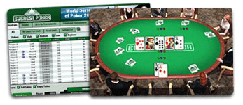 Everest Poker Bonuscode Ohne Einzahlung Everest Poker Bonuscode Ohne Einzahlung