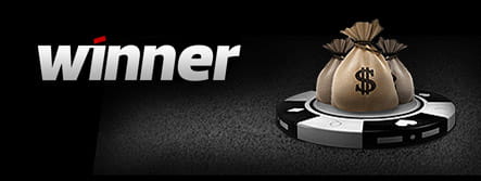 21 casino bewertung 888 casino welches spiel