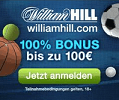 sportwetten bonus und gratiswetten vergleich