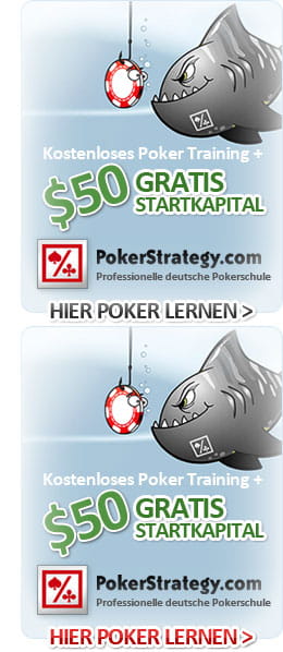 strategie fuer die effektive poker weiterbildung